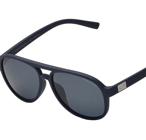 lentes armani exchange hombre|lentes armani exchange.